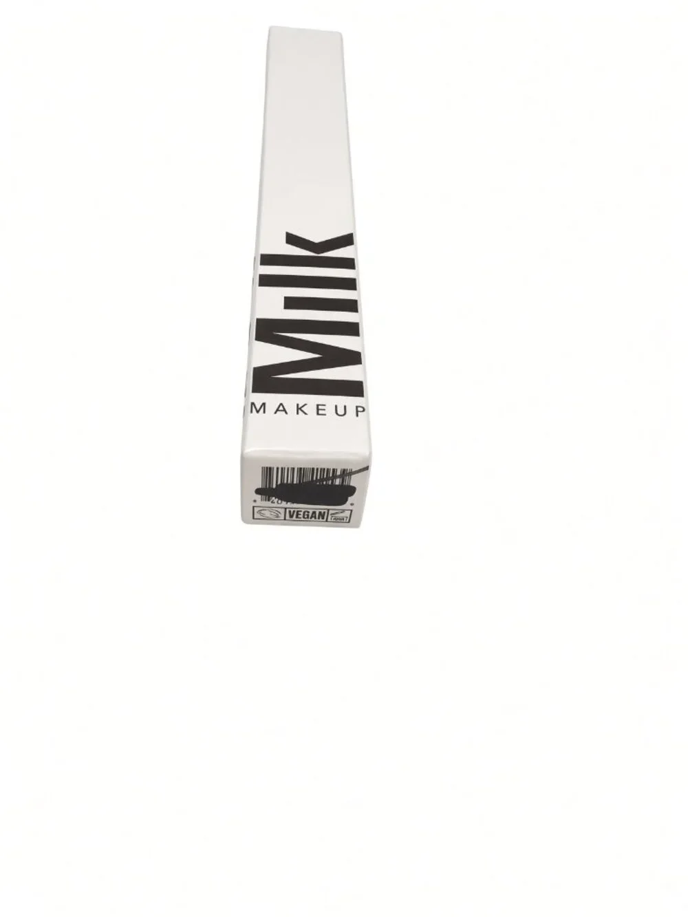 Milk Makeup Infinity Long Wear Eyeliner LIMITLESS NWT